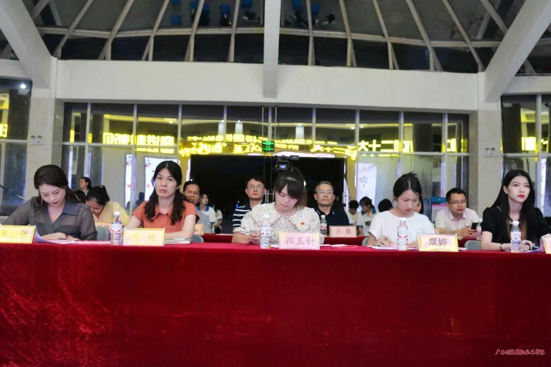 DSC_9339.JPG 圖片