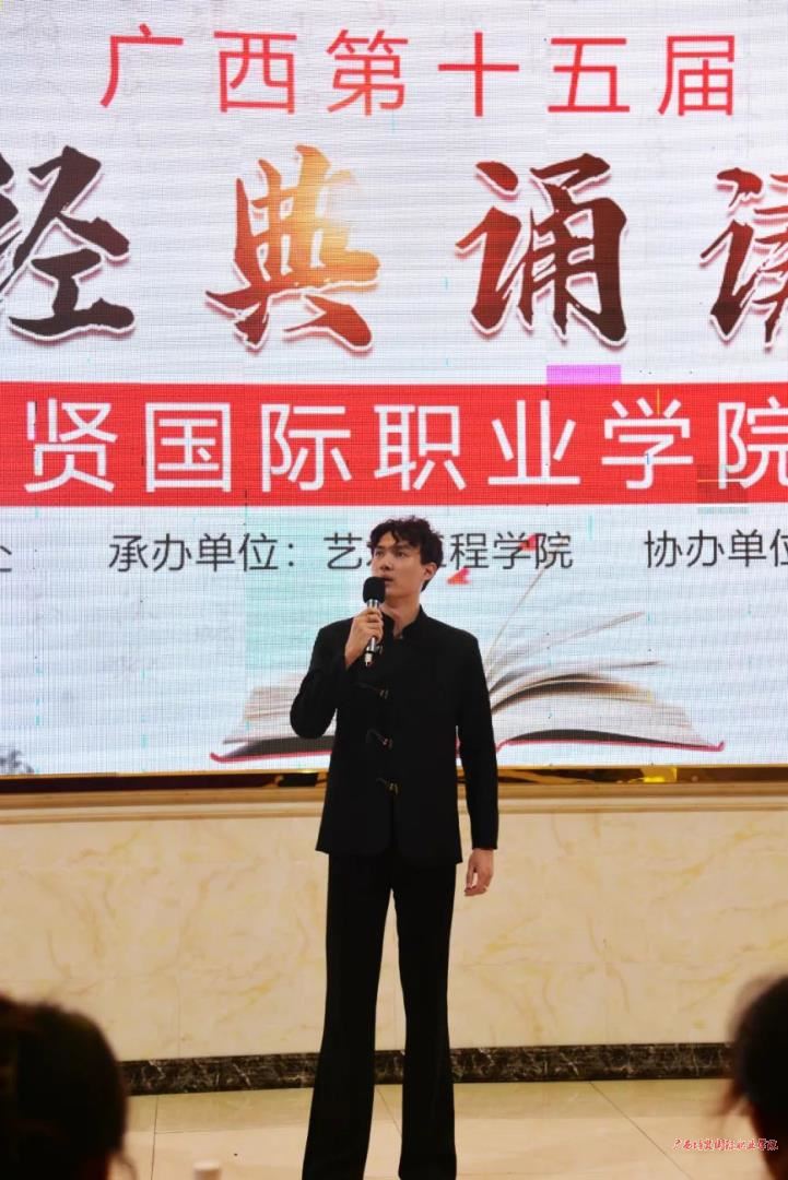 _MG_9177.JPG 圖片