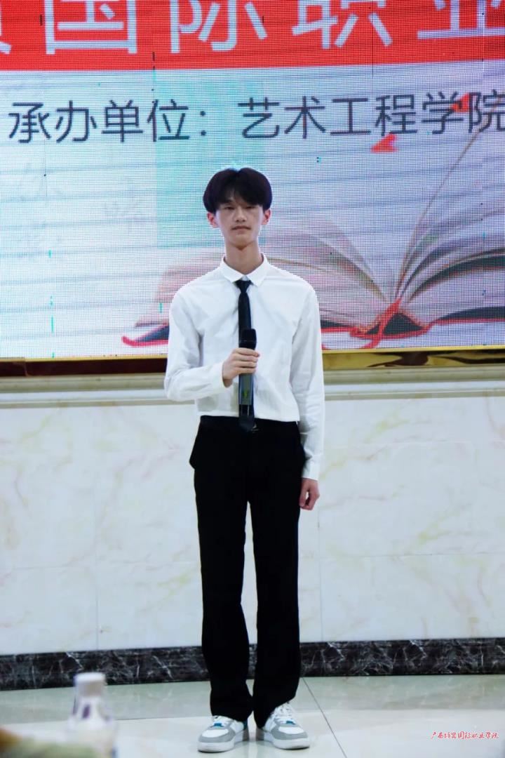 _MG_9177.JPG 圖片