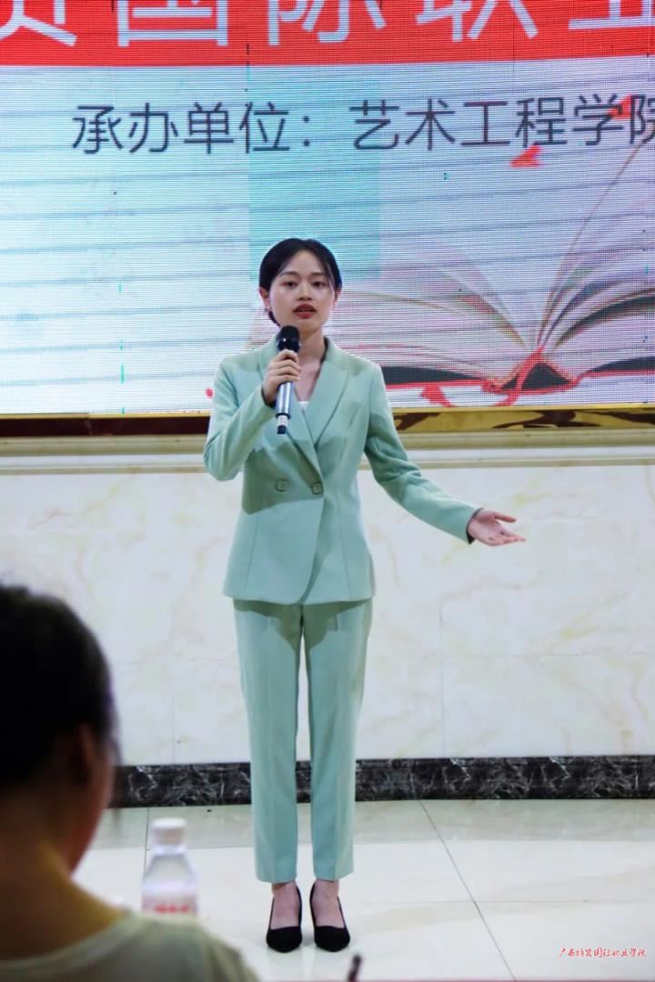 _MG_9288.JPG 圖片