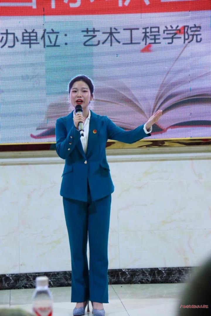 _MG_9231.JPG 圖片