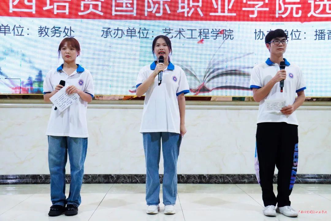 _MG_9138.JPG 圖片