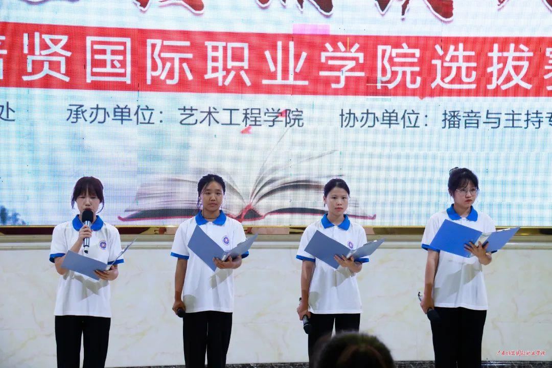 _MG_9310.JPG 圖片